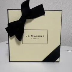 Jo Malone ブラックベリー & ベイ ボディクリーム セット