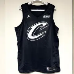 NIKE NBA 2019 オールスター ブレイザーズ リラード ユニフォーム