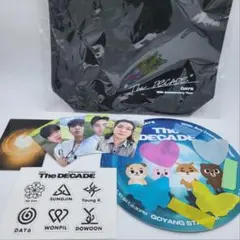 2025年最新】day6 うちわの人気アイテム - メルカリ