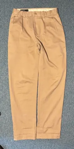 チノパンツ チノパン