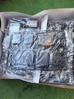 Item thumbnail for item 83b16c09-51f6-4854-98d1-5ee907e75a6d