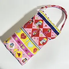 Item thumbnail for item 9daf606d-9b35-4bb7-b801-6e6d4ba5d021