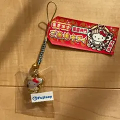 aiai-3-プロフ必読様 リクエスト 4点 まとめ商品