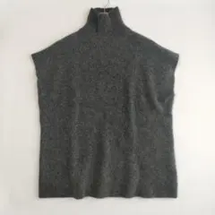 EVISU YAMANE/デニムハンティングベスト/40/ツールベスト - メルカリ