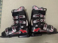 スキーブーツ26.5