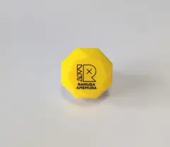 2025年最新】fling posse リングライトの人気アイテム - メルカリ