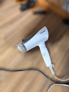 【まとめ売り】美容・健康家電3点セット（ドライヤー/ヘアアイロン/体組成計）