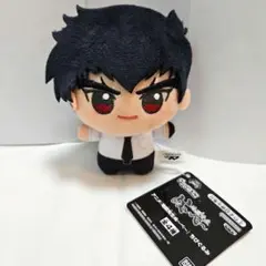 Item thumbnail for item d7b11208-7638-42a9-93e2-cd7241fce832