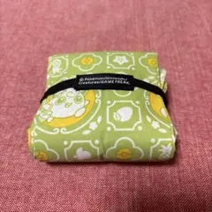 포켓몬 台湾ポケセン エコバッグ