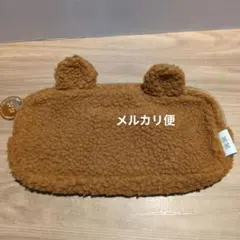 ジェラートピケ どうぶつの森 ボアポーチ