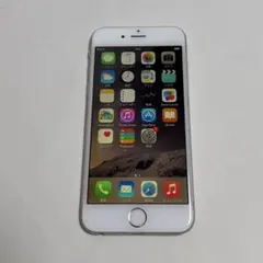 iPhone6 16GB