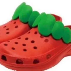 Item thumbnail for item bc05c750-461b-4adc-a727-d3c6b2df9d61