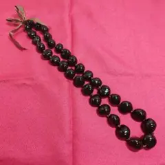 Item thumbnail for item 3238ecff-d3f6-49eb-ba91-21966c20e565