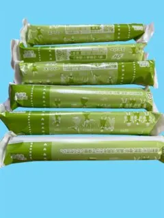 Item thumbnail for item b05b27cf-10a3-450d-9271-fc8d9577fcee