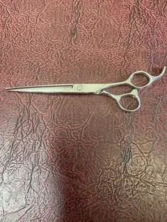 Item thumbnail for item 869aa4d4-3785-4df4-a4f9-f2d69847c138