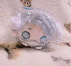 2025年最新】納棺師 サンリオの人気アイテム - メルカリ