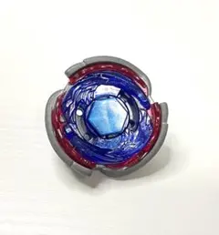 メタルファイトベイブレード　ペガシスフェイス　WBBA特別景品 メタルファイト ベイブレード WBBA特別景品 ペガシス フェイス2個