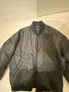 ビームスプラス