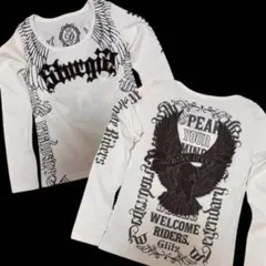 2025年最新】お兄系 ロンtの人気アイテム - メルカリ