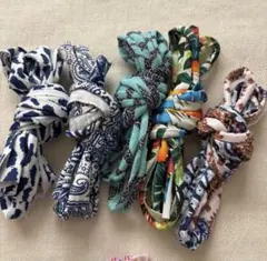 Item thumbnail for item 3e8a4552-127e-4f1d-996f-92d03090e0b8