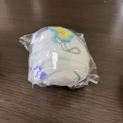 ととのうにじさんじ リゼ・ヘルエスタ もちころりん