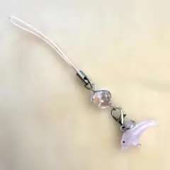 Item thumbnail for item f9dc48c4-487c-49ee-a816-fe870e9300e5