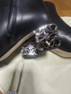 ロエベのサムネイル