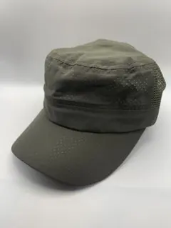 Item thumbnail for item 8d222a1a-fe5c-4ce7-9d14-7aac7020e12a