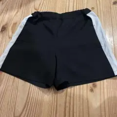 セラフ　ショートパンツ