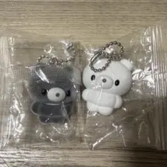 まとめ売り（バラ売り可）（1） グッズ まとめ売り バラ売り可 Z/X ZX ゼクス 13周年 まとめ売り