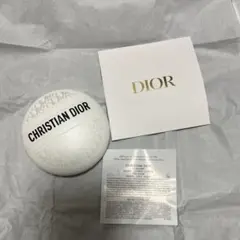Dior ディオール　新品未使用　ルボーム 50ml