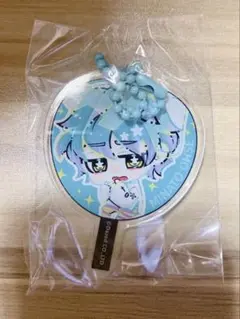 カリスマ 湊大瀬