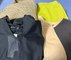 Item thumbnail for item f3f61ab8-9b12-4e3b-b67f-795d122bb3c3