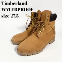 Timberland CLASSIC 6inchBOOT WATERPROOF