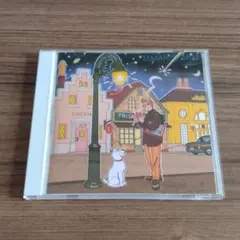 新井正人『MASAHITO ARAI +1』CD アルバム 和製 AOR 80s
