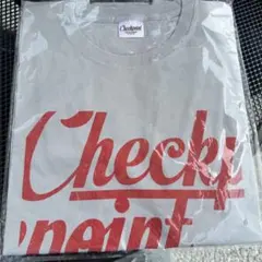 木村拓哉「Checkpoint」TシャツS - メルカリ