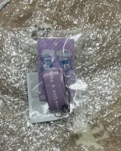 パラライ ポプショ cozmez 珂波汰 那由汰 フォンタブ