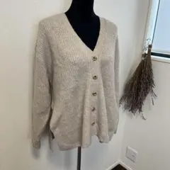 Item thumbnail for item 72ed5070-964f-4799-b7f9-3949259b15b2