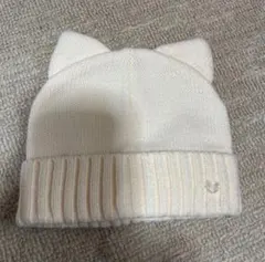 koyukinko様 リクエスト 3点 まとめ商品