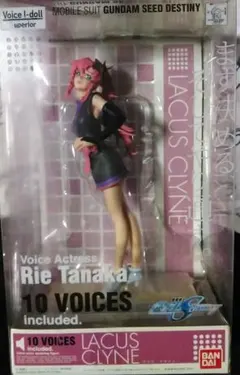 Item thumbnail for item b07a2b7f-1d98-42ab-b23d-261cbaf0607c