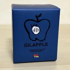 2025年最新】gilappleの人気アイテム - メルカリ