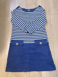 Item thumbnail for item d1f0bc4f-26ad-442b-997b-0665a26bd3c5