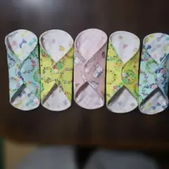 Item thumbnail for item 0ca3b928-3146-4a9f-9ca3-c2c44f9c4b6d