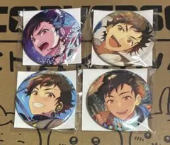 2025年最新】南雲鉄虎の人気アイテム - メルカリ