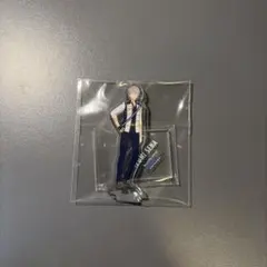 【あんスタ】ドリライ アクスタ【瀬名泉】