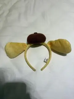 Item thumbnail for item f30b0322-91b1-419f-986f-22eb1ba4a388