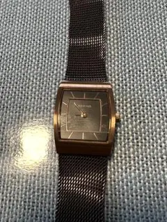 BERING(ベーリング) レディース腕時計のサムネイル
