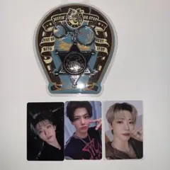 Item thumbnail for item f25a4998-bda9-4ee4-bcd9-f17b8692e631