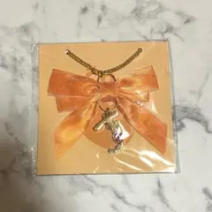 すとぷり ジェルくん リボンチャーム