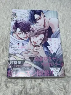 Item thumbnail for item 64411f8d-9fbb-4423-b468-1c2b528da109